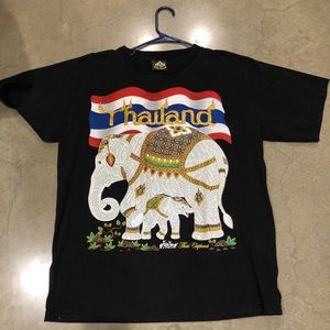 🔥Sale🔥Shirt from Thailand